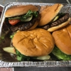 Maverick Steaks & Spirits gallery