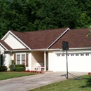 MBA Roofing of Mooresville - Roofing Contractors