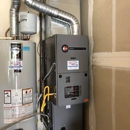 Castle Rock Heating and Air - Fireplaces