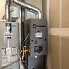 Castle Rock Heating and Air