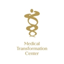 Medical Transformation Center - Health & Wellness Products
