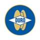 Duro Manufacturing