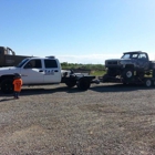 S & E Towing and Auto Recovery