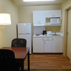 Extended Stay America Select Suites - Durham - University