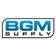 BGM Supply