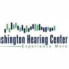 Washington Hearing Center