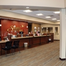 Sierra Central Credit Union - Credit Unions
