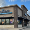 Brident Dental & Orthodontics gallery