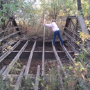 Magee Surveying LLC - Land Surveyors