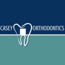 Casey Orthodontics - Orthodontists