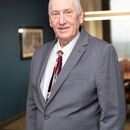Robert L Chase Jr - Financial Advisor, Ameriprise Financial Services - Financial Planners