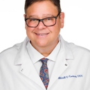 The Smilist Dental - Wantagh - Dentists