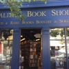 Caliban Book Shop gallery