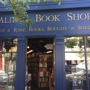 Caliban Book Shop