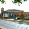 Anne Arundel District Courts gallery