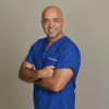 Alpha Medical Aesthetics gallery