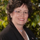 Joyce Desrosiers OD - Optometrists