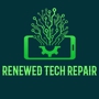 Renewed Tech Repair