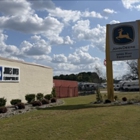 James River Equipment