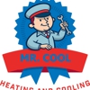 Mr Cool Heating and Cooling gallery