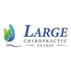 Large Chiropractic Clinic gallery