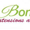 Bonitas Extensions and Braids gallery