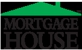 Mortgage House Blacktown - Mortgage Brokers