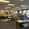 KORT Physical Therapy - Richmond gallery