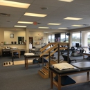 KORT Physical Therapy - Richmond - Physical Therapy Clinics