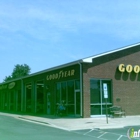 Goodyear Auto Service