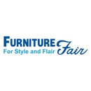 Furniture Fair - Office Furniture & Equipment