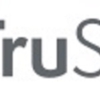 TruScore gallery