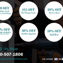 Denver Locksmith Inc - Locks & Locksmiths
