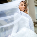 LUKIN PHOTOGRAPHY - Wedding Photography & Videography