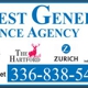 Northwest General Insurance Agency