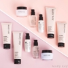 Mary Kay Consultant Jazmin Garcia gallery