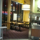 Noodles & Company - Asian Restaurants
