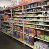 Tractor Supply Co gallery