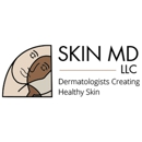 Skin MD - Evergreen Park - Physicians & Surgeons, Dermatology