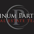Platinum Partners Real Estate TM - Real Estate Agents