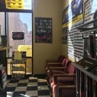 Kingdom Tires Complete Auto Care