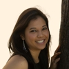 Danielle Sumida, Counselor gallery