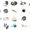Appliance Parts and Repair Company gallery