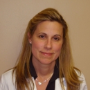 Dr. Susan Gayle McFalls, MD - Physicians & Surgeons, Dermatology