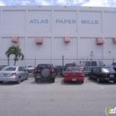 Atlas Paper Mills