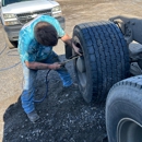 Mobile Tire Patrol - Tire Dealers