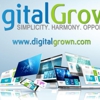 DigitalGrown.com, Inc gallery