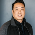 Eliott Suh