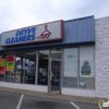 Dryve Cleaners gallery
