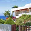 Dream Second Home gallery